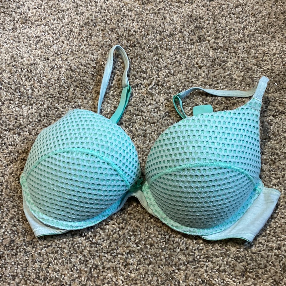Victoria Secret Bra